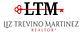 Liz Trevino Martinez | Realtor in Barrington, IL in Barrington, IL Real Estate
