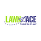 Lawn Ace in Belair - Augusta, GA Lawn Maintenance Services