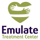 Emulate Treatment Center in Woodland Hills - Los Angeles, CA Mental Health Clinics