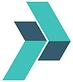 Financial Services in Parsippany, NJ 07054