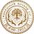 Runewood Rosary in Fargo, ND