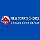 Garage Door Repair New York in New York, NY Garage Doors & Gates