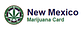 New Mexico Marijuana Card in Santa Fe, NM Health And Medical Centers