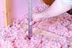 Insulation Contractors in Aurora, CO 80045