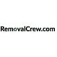 RemovalCrew.com in Reno, NV Garbage & Rubbish Removal
