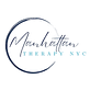 Manhattan Therapy NYC in New York, NY Counseling Services
