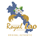 long-term in Murfreesboro, TN Plumbing Contractors