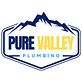 Pure Valley Plumbing in Moreno Valley, CA Water Heater Installation & Repair