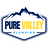 Pure Valley Plumbing in Moreno Valley, CA