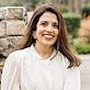 Dr. Sona J Isharani in Greensboro, NC Dentists
