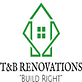 T&B Renovations in Longwood, FL