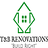 T&B Renovations in Longwood, FL