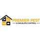 Premier Pest & Wildlife Control in Gainesville, FL Pest Control Services