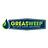 Greasweep Super Absorbent in Cottage Grove, OR