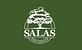 Salas Tree Service in Oklahoma City, OK Tree & Shrub Transplanting & Removal
