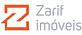 Zarif Imóveis in Campinas, São Paulo, Brasil, FL Real Estate