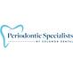 Periodontic Specialists by Solomon Dental in Mount Pleasant, SC Dentists