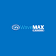 WaveMAX Laundry Arlington TX in Central - Arlington, TX Dry Cleaning & Laundry