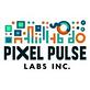 Pixel Pulse Labs in Marietta, Georgia, GA Web-Site Design, Management & Maintenance Services