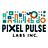 Pixel Pulse Labs in Marietta, Georgia, GA