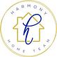 Harmony Home Team/eXp Realty, in Lexington, VA Real Estate