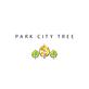 Park City Tree in Heber City, UT Tree & Shrub Transplanting & Removal