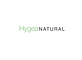 Hygea Natural in Freeport, NY Maintenance Cleaning & Sanitation