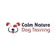 Calm Nature Dog Training in Columbia, SC Animal Training