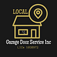 Local Garage Door Service in Bakersfield, CA Garage Doors Repairing