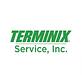 Terminix in Fort Mill, SC Pest Control Services