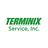 Terminix in Fort Mill, SC