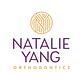 Natalie Yang Orthodontics in Vacaville, CA Dental Orthodontist