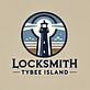 Locksmith Tybee Island in Tybee Island, GA Locksmiths Equipment & Supplies