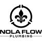 NOLA Flow Plumbing, L.L‎.C‎.‎‎ in Chalmette, LA Plumbing Contractors