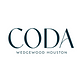 Coda in Bellmont Hillsboro - Nashville, TN Apartments & Buildings