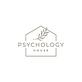 Psychology House in Palma Ceia - Tampa, FL Counseling Services