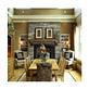 Parry Custom Homes in North Huntingdon, PA Builders & Contractors