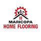 Maricopa Home Flooring in Maricopa, AZ Flooring Contractors