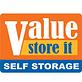 Value Store It Self Storage in Weston, FL Storage And Warehousing