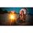 Astrologers Psychic Consultant Etcetera in West Houston - Houston, TX 77077