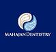 Mahajan Family Dentistry, PC in Novi, MI Dentists