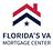 Florida's VA Mortgage Center in Panama City, FL