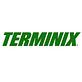 Terminix in Port Royal, SC Pest Control Services