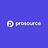 ProSource - Orlando Managed IT Services Company in Central Business District - Orlando, FL