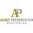 Asset Preservation Wealth & Tax, Financial Advisors in Indianapolis, IN