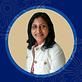 Dr. Rekha M. Mahajan in Novi, MI Dentists
