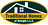 Traditional Homes of Georgia in Georgia, GA
