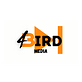 4 Bird Media in Cortland, OH Commercial Video Production Services