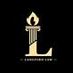 Langford Law in Upper Marlboro, MD Criminal Justice Attorneys