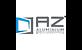 AZ - Aluminium Windows System in new york city, NY Homefurnishing Stores